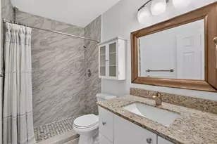 13707 SW 91st Ct, Miami, FL 33176 - Photo 31