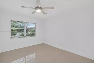 13707 SW 91st Ct #Apt G, Miami, FL 33176 - Photo 25