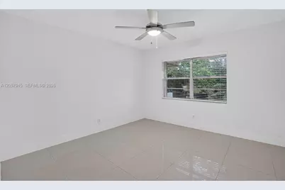 13707 SW 91st Ct #Apt G, Miami, FL 33176 - Photo 23