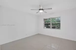 13707 SW 91st Ct, Miami, FL 33176 - Photo 23