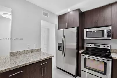 13707 SW 91st Ct #Apt G, Miami, FL 33176 - Photo 21