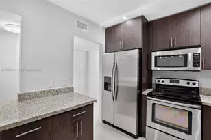 13707 SW 91st Ct, Miami, FL 33176 - Photo 21