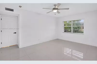 13707 SW 91st Ct #Apt G, Miami, FL 33176 - Photo 29
