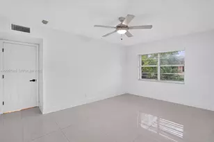 13707 SW 91st Ct, Miami, FL 33176 - Photo 29