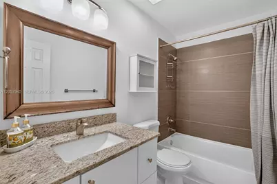 13707 SW 91st Ct #Apt G, Miami, FL 33176 - Photo 15