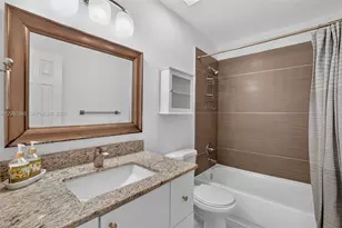 13707 SW 91st Ct, Miami, FL 33176 - Photo 15