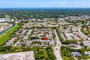 13707 SW 91st Ct, Miami, FL 33176 - Photo 35