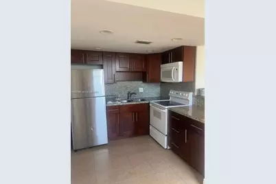 111 Golden Isles Dr #F10, Hallandale Beach, FL 33009 - Photo 5