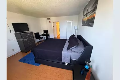 111 Golden Isles Dr #F10, Hallandale Beach, FL 33009 - Photo 11