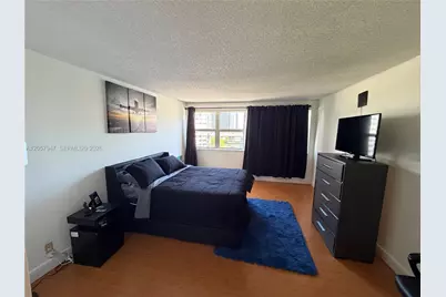 111 Golden Isles Dr #F10, Hallandale Beach, FL 33009 - Photo 13