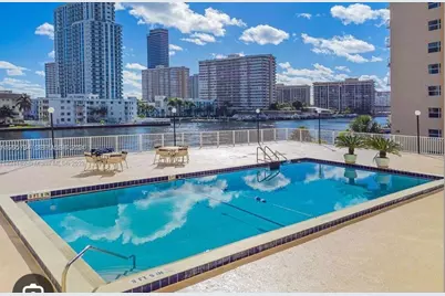 111 Golden Isles Dr #F10, Hallandale Beach, FL 33009 - Photo 3