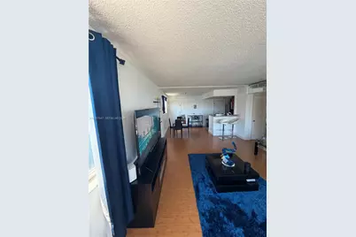 111 Golden Isles Dr #F10, Hallandale Beach, FL 33009 - Photo 25