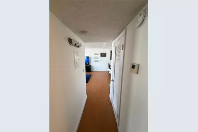 111 Golden Isles Dr #F10, Hallandale Beach, FL 33009 - Photo 15