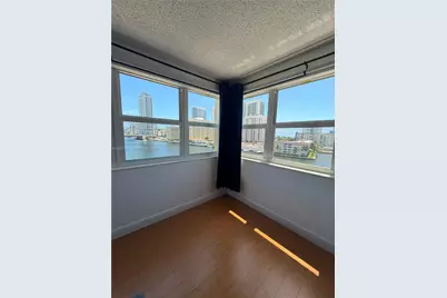 111 Golden Isles Dr #F10, Hallandale Beach, FL 33009 - Photo 21