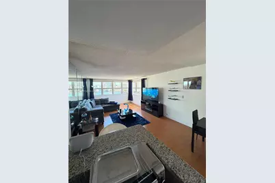 111 Golden Isles Dr #F10, Hallandale Beach, FL 33009 - Photo 9