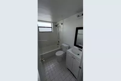 [Address not provided], Miami, FL 33196 - Photo 3