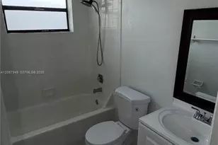 [Address not provided], Miami, FL 33196 - Photo 3