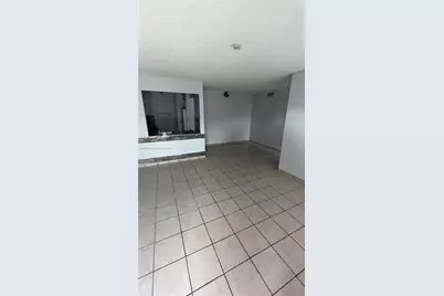[Address not provided], Miami, FL 33196 - Photo 1