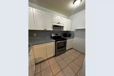 [Address not provided], Miami, FL 33196 - Photo 7