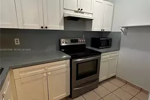 [Address not provided], Miami, FL 33196 - Photo 7