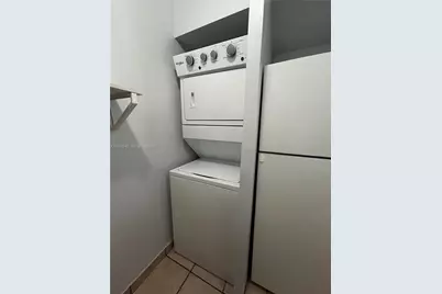 [Address not provided], Miami, FL 33196 - Photo 5