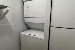 [Address not provided], Miami, FL 33196 - Photo 5
