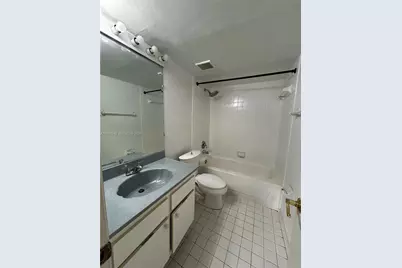 [Address not provided], Miami, FL 33196 - Photo 9