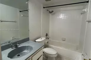 [Address not provided], Miami, FL 33196 - Photo 9