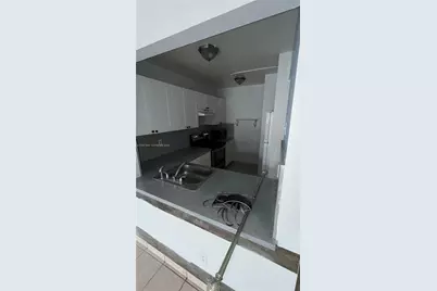[Address not provided], Miami, FL 33196 - Photo 5