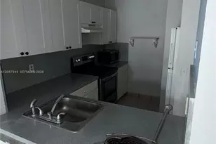 [Address not provided], Miami, FL 33196 - Photo 5
