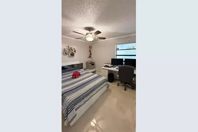 15363 SW 77th Ln #15363, Miami, FL 33193 - Photo 27
