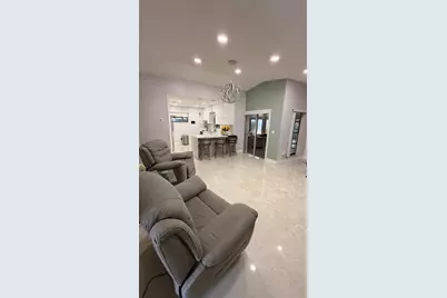 15363 SW 77th Ln #15363, Miami, FL 33193 - Photo 7
