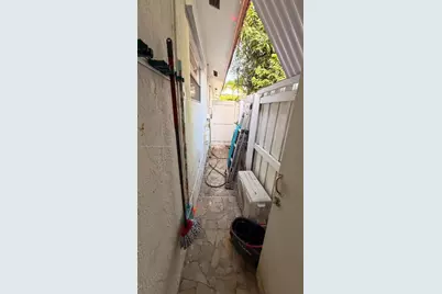 15363 SW 77th Ln #15363, Miami, FL 33193 - Photo 33