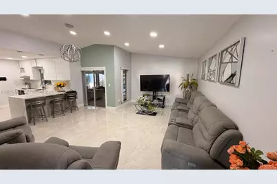 15363 SW 77th Ln #15363, Miami, FL 33193 - Photo 5