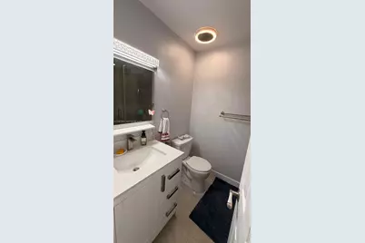 15363 SW 77th Ln #15363, Miami, FL 33193 - Photo 15