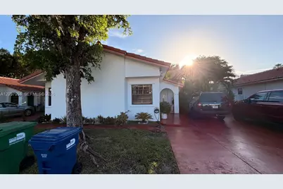 15363 SW 77th Ln #15363, Miami, FL 33193 - Photo 3