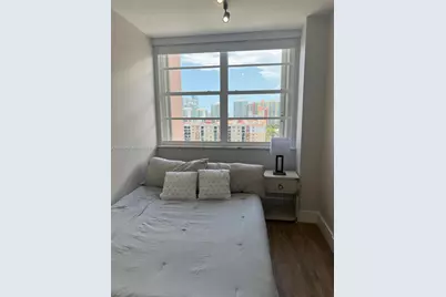 251 174th St #1215, Sunny Isles Beach, FL 33160 - Photo 21