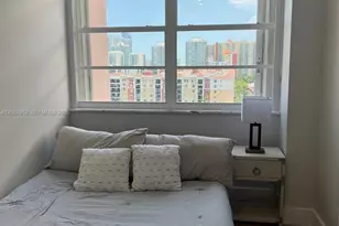 251 174th St, Sunny Isles Beach, FL 33160 - Photo 21