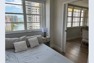 251 174th St #1215, Sunny Isles Beach, FL 33160 - Photo 23