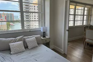 251 174th St, Sunny Isles Beach, FL 33160 - Photo 23