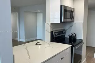 251 174th St, Sunny Isles Beach, FL 33160 - Photo 11