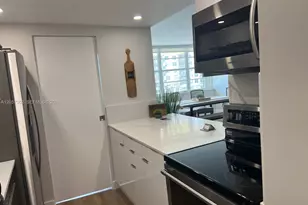 251 174th St, Sunny Isles Beach, FL 33160 - Photo 17