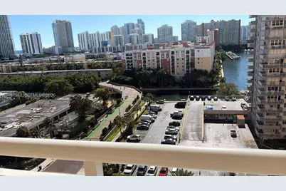 251 174th St #1215, Sunny Isles Beach, FL 33160 - Photo 29