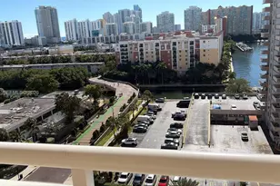 251 174th St, Sunny Isles Beach, FL 33160 - Photo 29