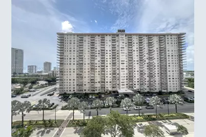 251 174th St #1215, Sunny Isles Beach, FL 33160 - Photo 33
