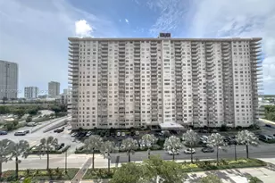 251 174th St, Sunny Isles Beach, FL 33160 - Photo 33
