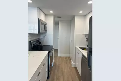 251 174th St #1215, Sunny Isles Beach, FL 33160 - Photo 15