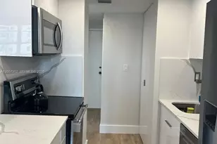 251 174th St, Sunny Isles Beach, FL 33160 - Photo 15
