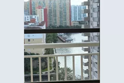 251 174th St #1215, Sunny Isles Beach, FL 33160 - Photo 31