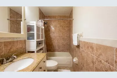 2200 Alcazar Dr, Miramar, FL 33023 - Photo 11